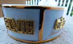 elvis music box b